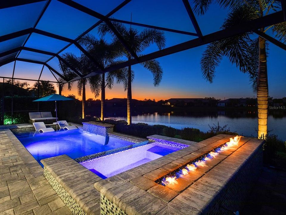 For Sale: $1,595,000 (3 beds, 3 baths, 2852 Square Feet)