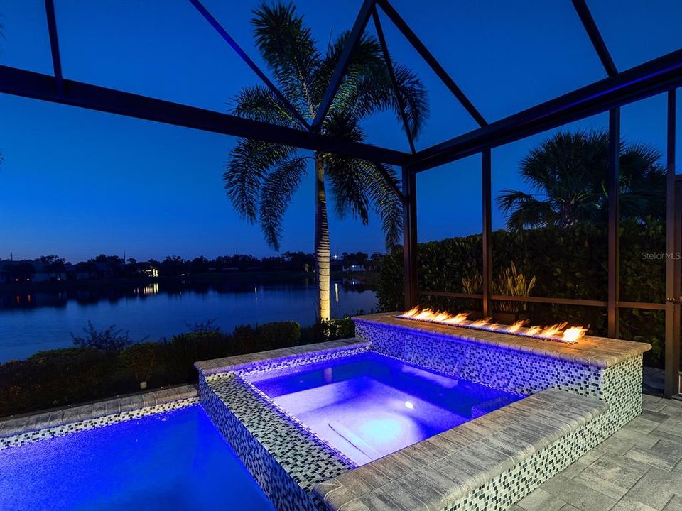 For Sale: $1,595,000 (3 beds, 3 baths, 2852 Square Feet)