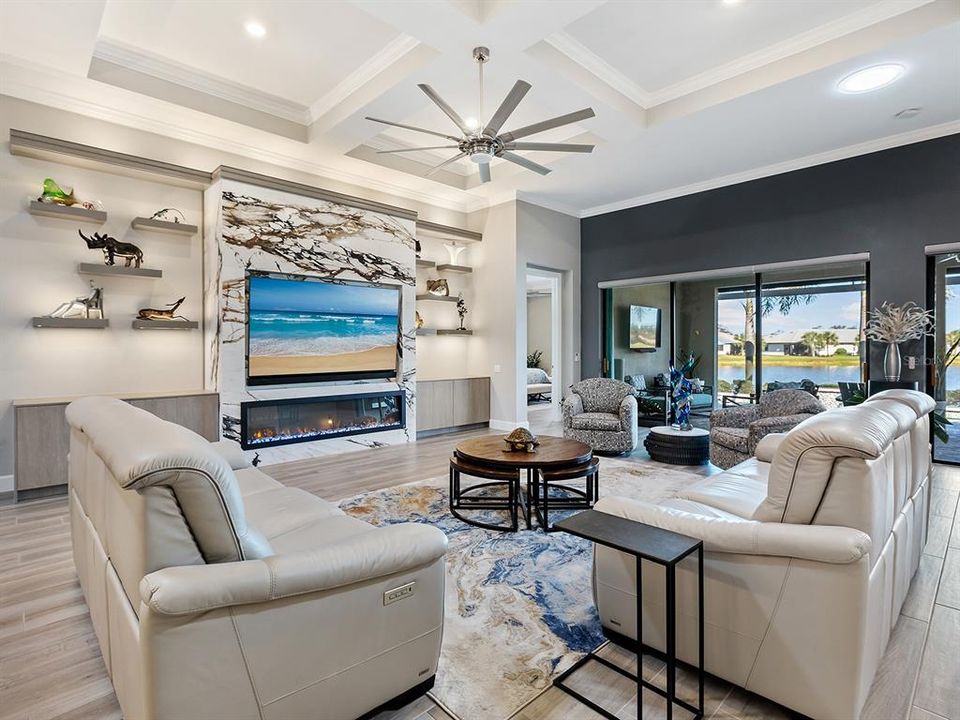 For Sale: $1,595,000 (3 beds, 3 baths, 2852 Square Feet)