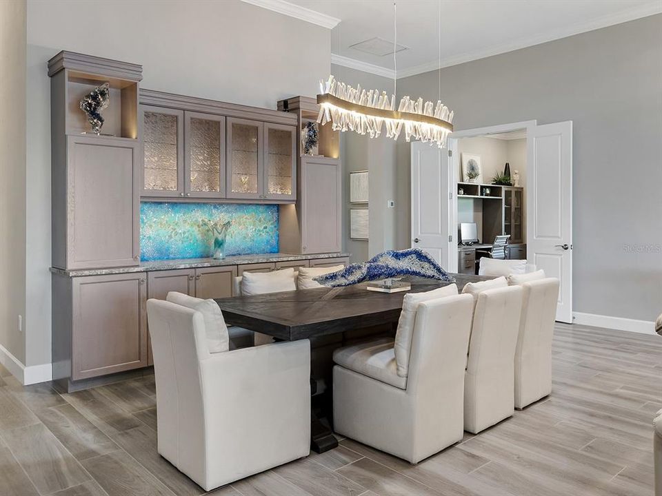 For Sale: $1,595,000 (3 beds, 3 baths, 2852 Square Feet)