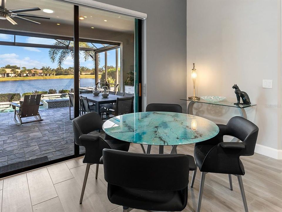 For Sale: $1,595,000 (3 beds, 3 baths, 2852 Square Feet)