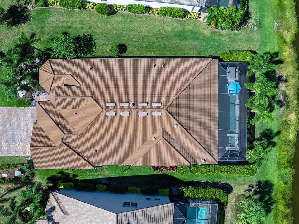 For Sale: $1,595,000 (3 beds, 3 baths, 2852 Square Feet)