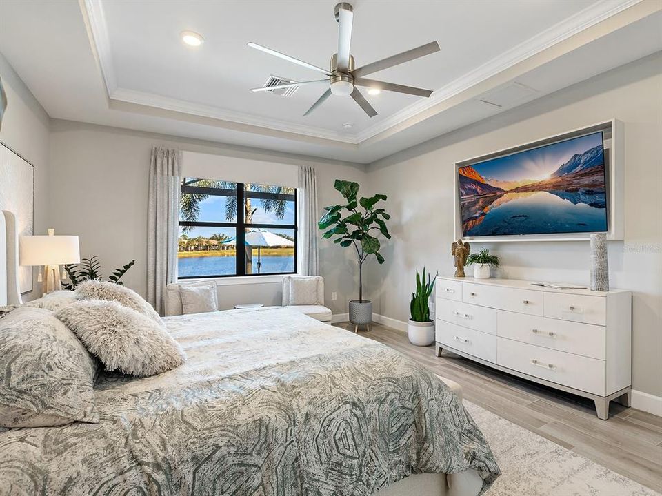 For Sale: $1,595,000 (3 beds, 3 baths, 2852 Square Feet)