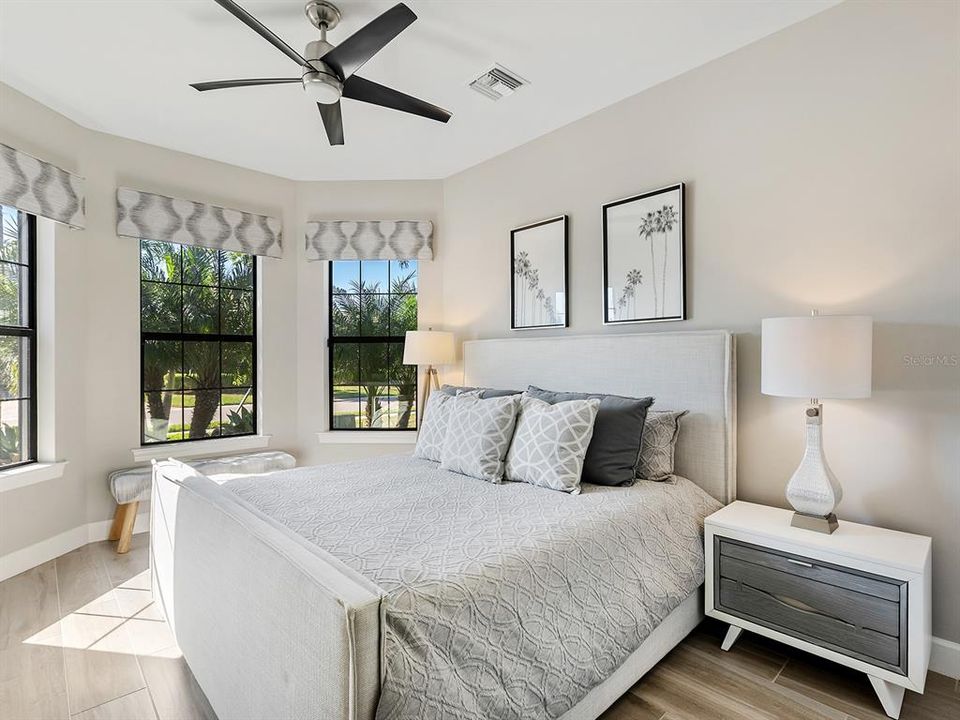 For Sale: $1,595,000 (3 beds, 3 baths, 2852 Square Feet)