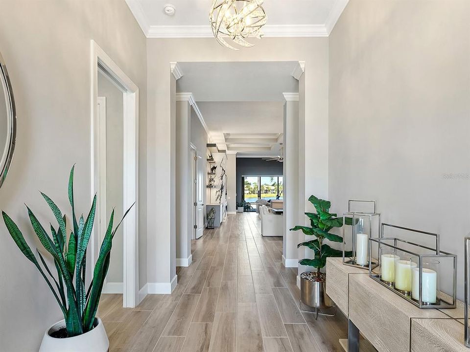 For Sale: $1,595,000 (3 beds, 3 baths, 2852 Square Feet)