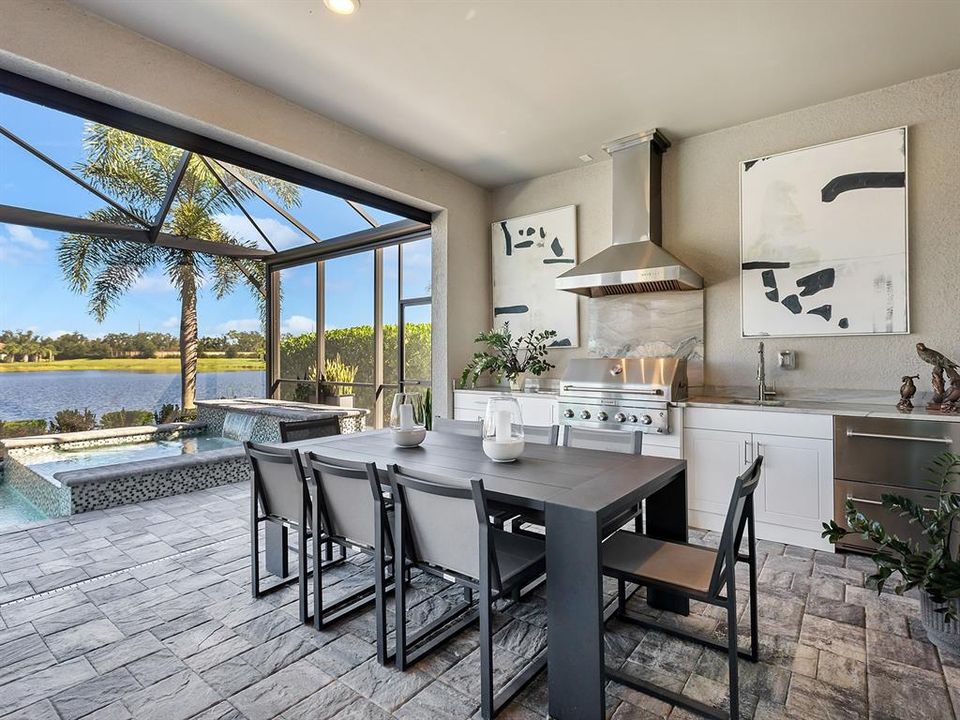 For Sale: $1,595,000 (3 beds, 3 baths, 2852 Square Feet)