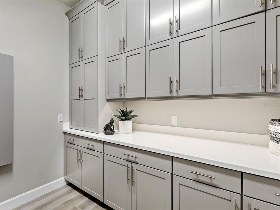 For Sale: $1,595,000 (3 beds, 3 baths, 2852 Square Feet)