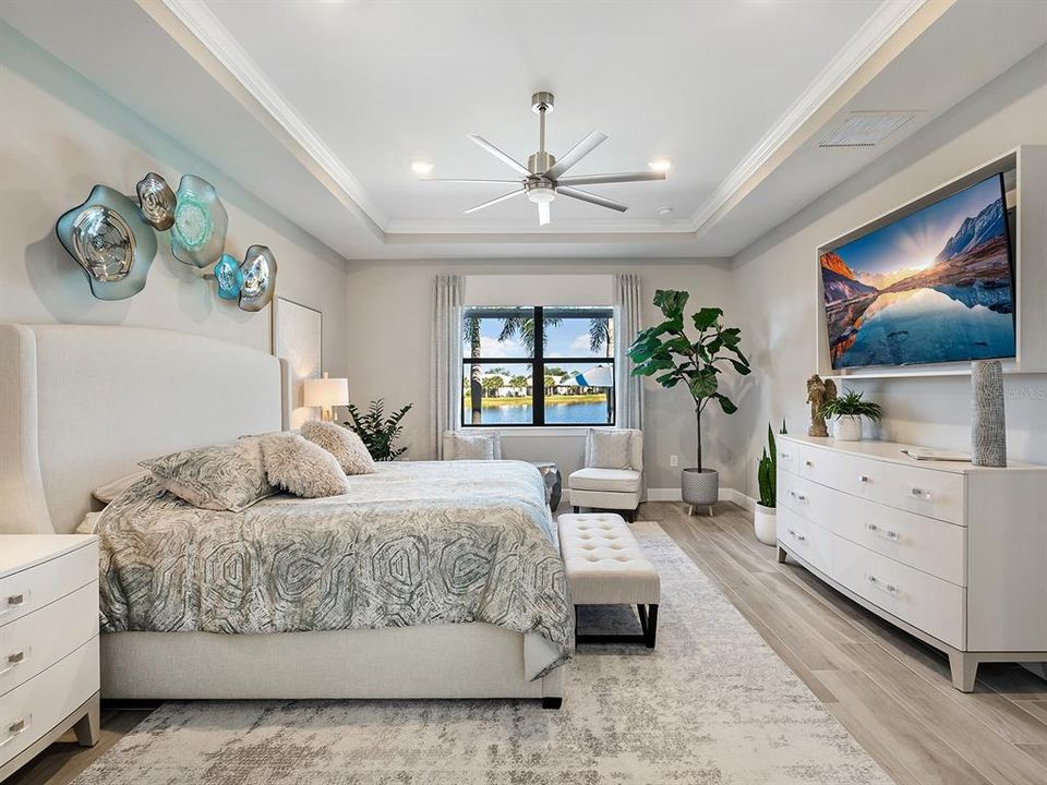 For Sale: $1,595,000 (3 beds, 3 baths, 2852 Square Feet)