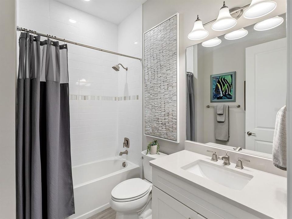 For Sale: $1,595,000 (3 beds, 3 baths, 2852 Square Feet)