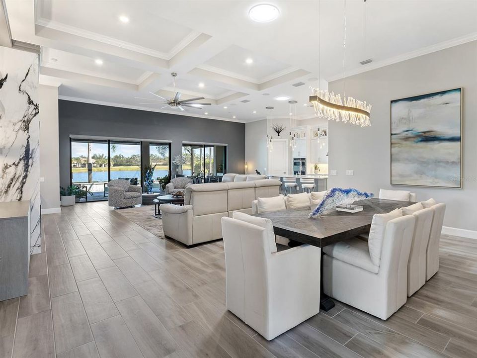 For Sale: $1,595,000 (3 beds, 3 baths, 2852 Square Feet)