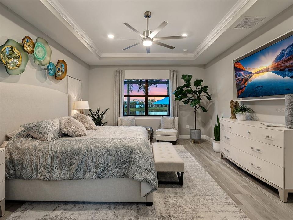 For Sale: $1,595,000 (3 beds, 3 baths, 2852 Square Feet)