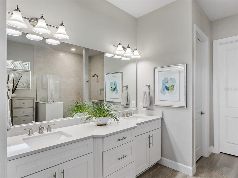 For Sale: $1,595,000 (3 beds, 3 baths, 2852 Square Feet)