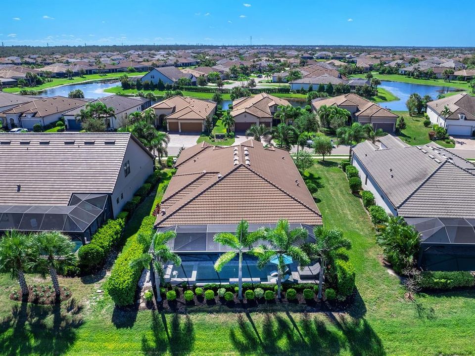 For Sale: $1,595,000 (3 beds, 3 baths, 2852 Square Feet)