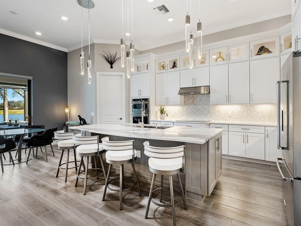 For Sale: $1,595,000 (3 beds, 3 baths, 2852 Square Feet)