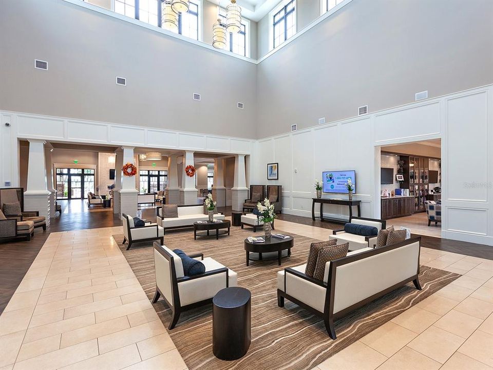 For Sale: $1,595,000 (3 beds, 3 baths, 2852 Square Feet)