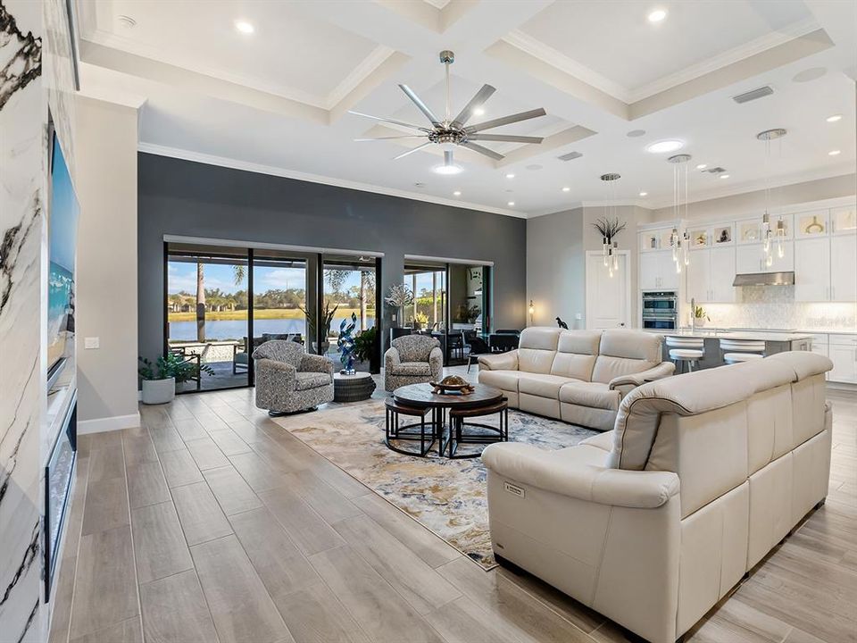 For Sale: $1,595,000 (3 beds, 3 baths, 2852 Square Feet)