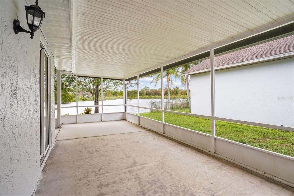 待售: $290,000 (3 贝兹, 2 浴室, 1316 平方英尺)