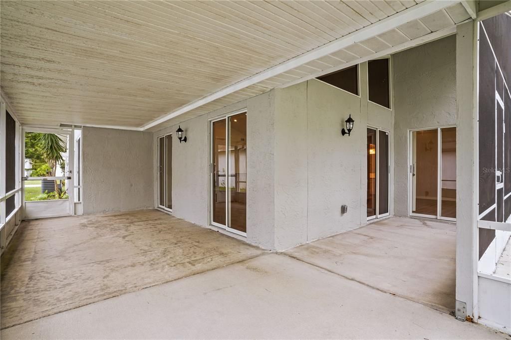 待售: $290,000 (3 贝兹, 2 浴室, 1316 平方英尺)