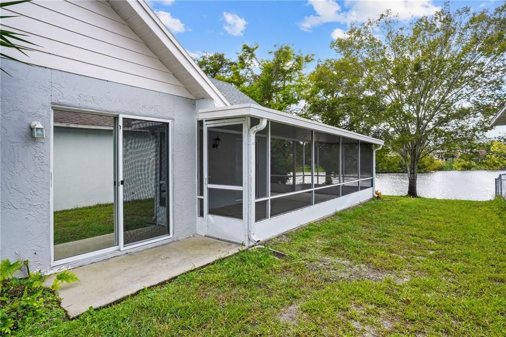 待售: $290,000 (3 贝兹, 2 浴室, 1316 平方英尺)