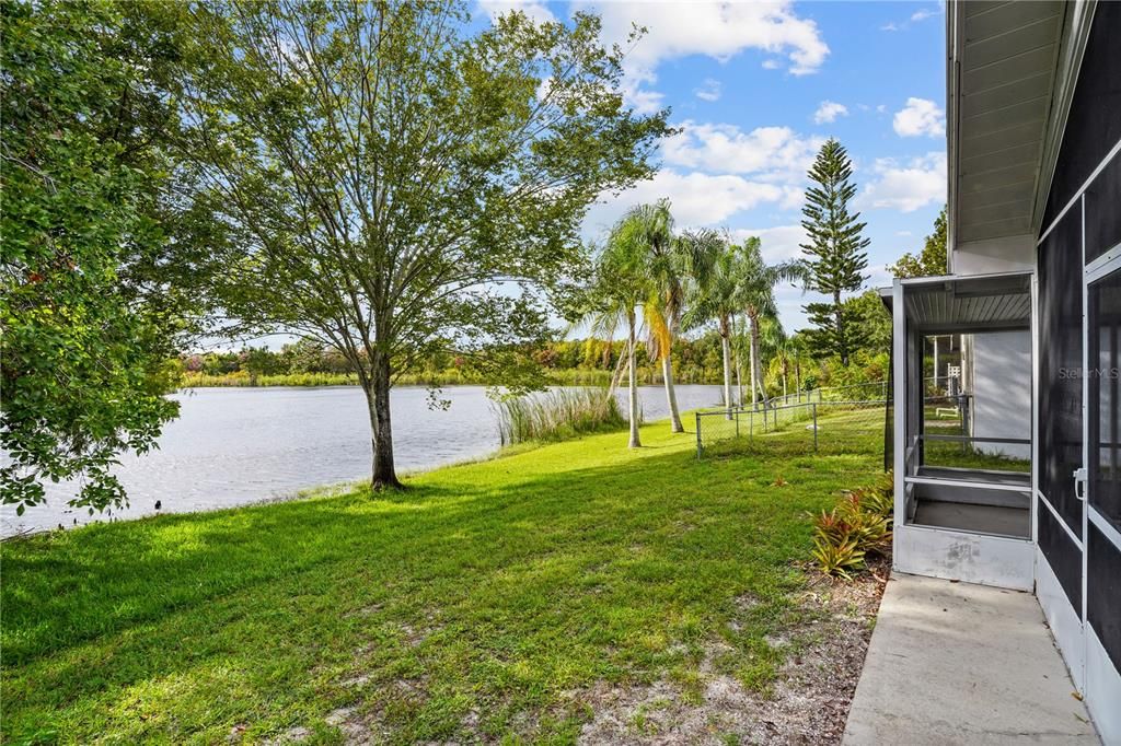 待售: $290,000 (3 贝兹, 2 浴室, 1316 平方英尺)