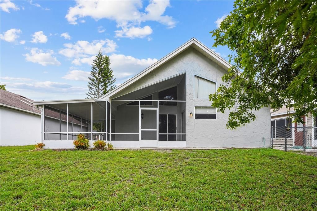 待售: $290,000 (3 贝兹, 2 浴室, 1316 平方英尺)