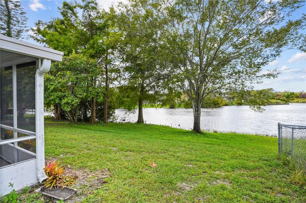 待售: $290,000 (3 贝兹, 2 浴室, 1316 平方英尺)