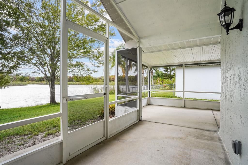 待售: $290,000 (3 贝兹, 2 浴室, 1316 平方英尺)