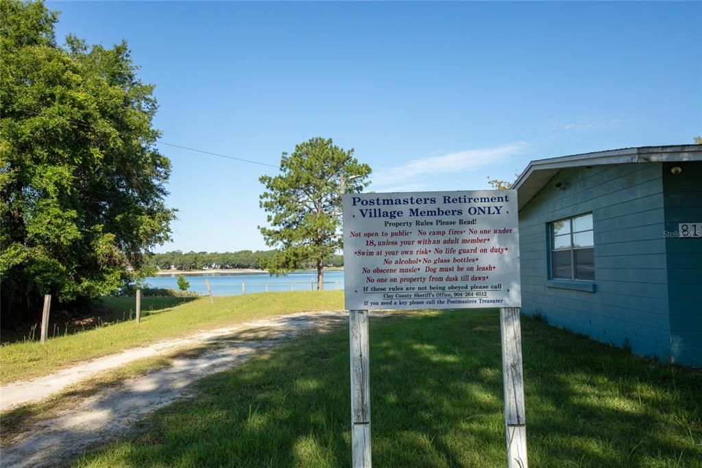 For Sale: $199,900 (3 beds, 2 baths, 960 Square Feet)