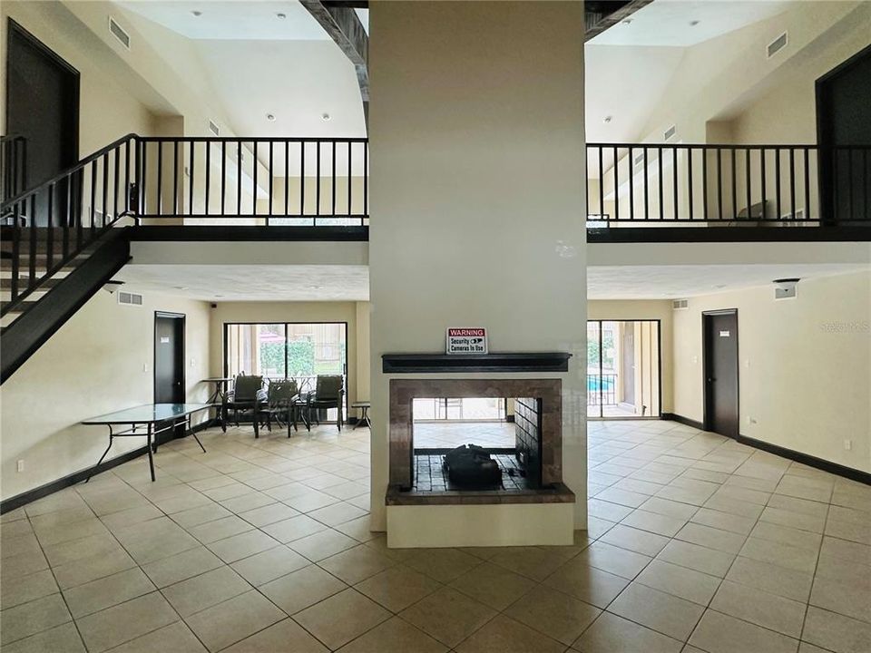 For Sale: $140,000 (2 beds, 2 baths, 900 Square Feet)