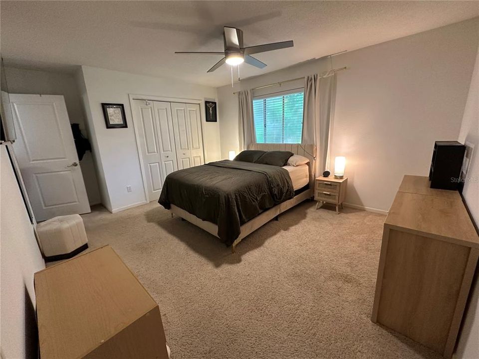 For Sale: $140,000 (2 beds, 2 baths, 900 Square Feet)