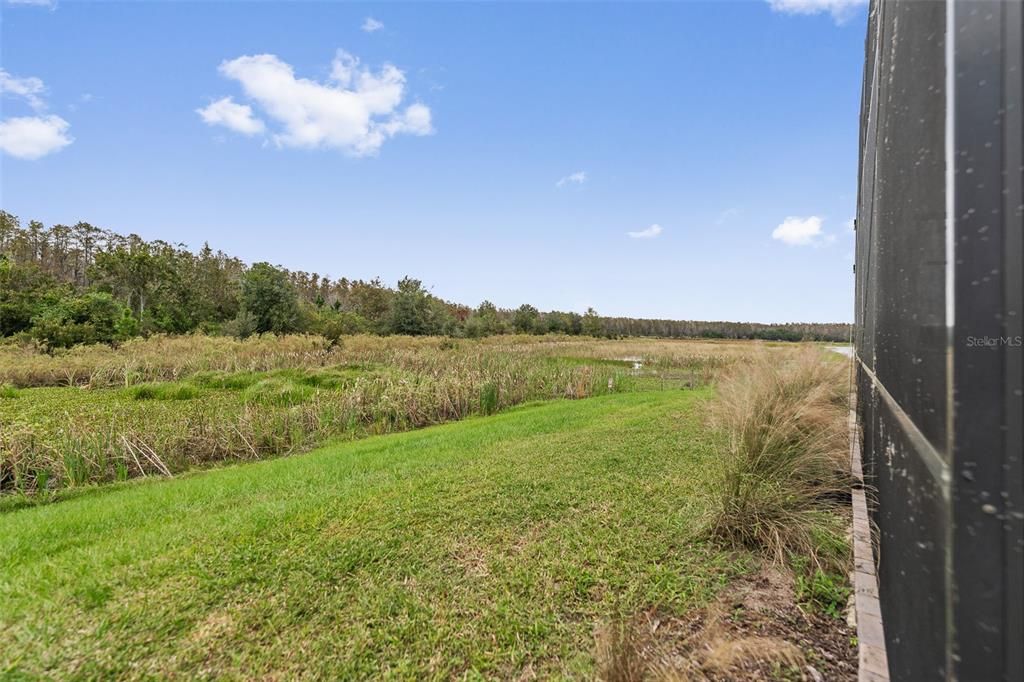 待售: $979,900 (9 贝兹, 5 浴室, 4707 平方英尺)