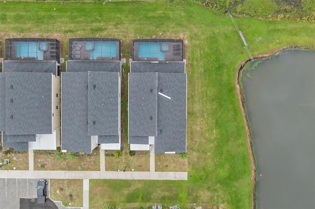 待售: $979,900 (9 贝兹, 5 浴室, 4707 平方英尺)