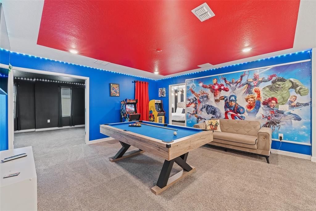 待售: $979,900 (9 贝兹, 5 浴室, 4707 平方英尺)