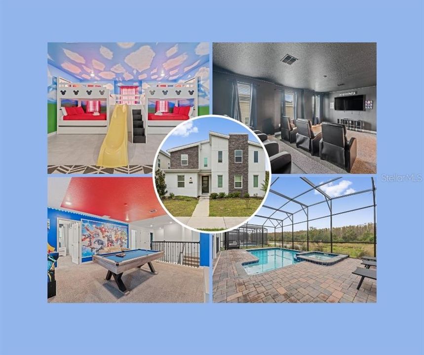 待售: $979,900 (9 贝兹, 5 浴室, 4707 平方英尺)