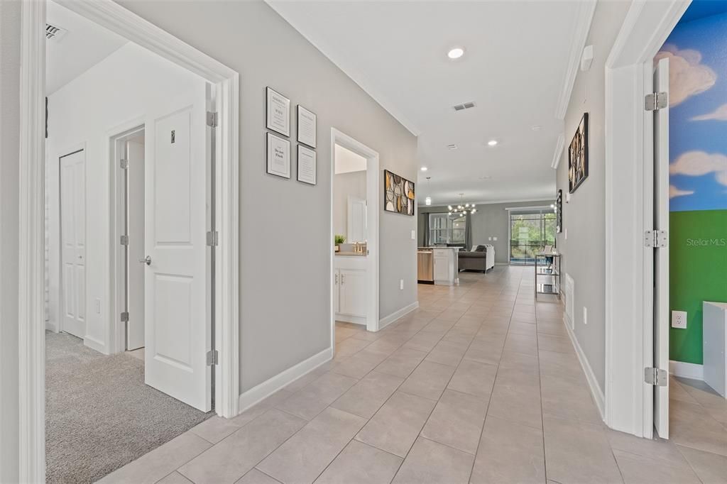 待售: $979,900 (9 贝兹, 5 浴室, 4707 平方英尺)