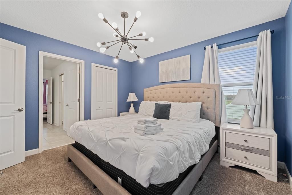 待售: $979,900 (9 贝兹, 5 浴室, 4707 平方英尺)