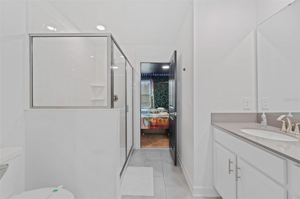 待售: $979,900 (9 贝兹, 5 浴室, 4707 平方英尺)