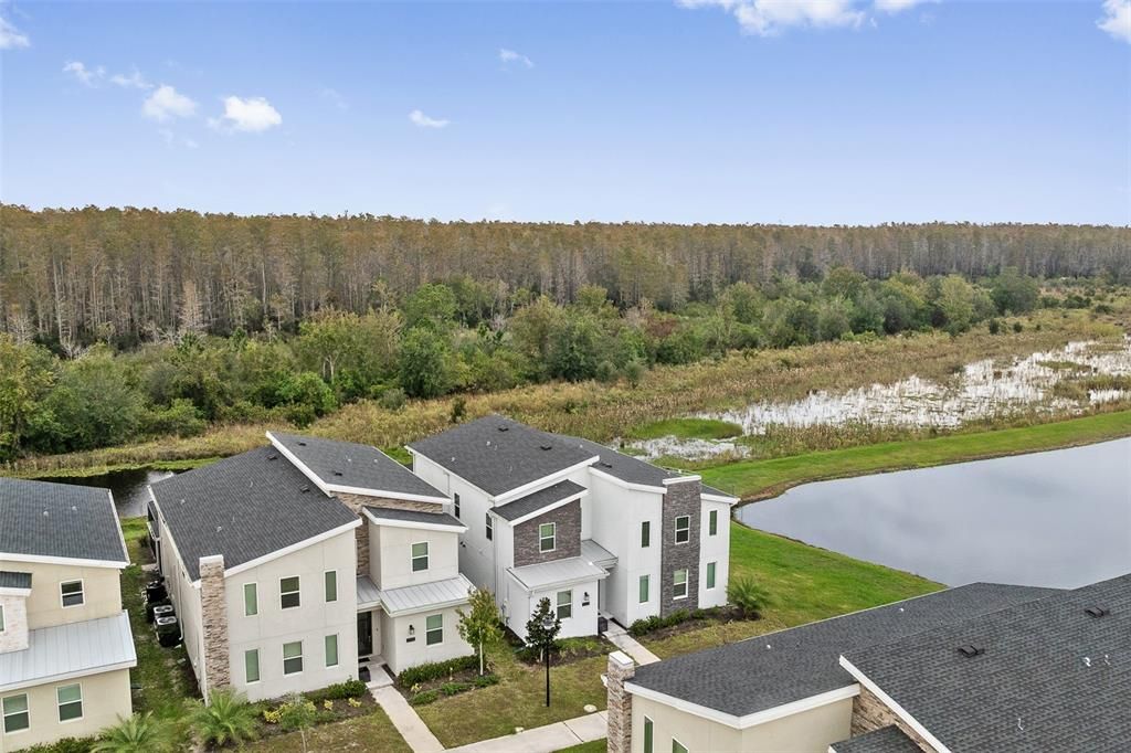 待售: $979,900 (9 贝兹, 5 浴室, 4707 平方英尺)