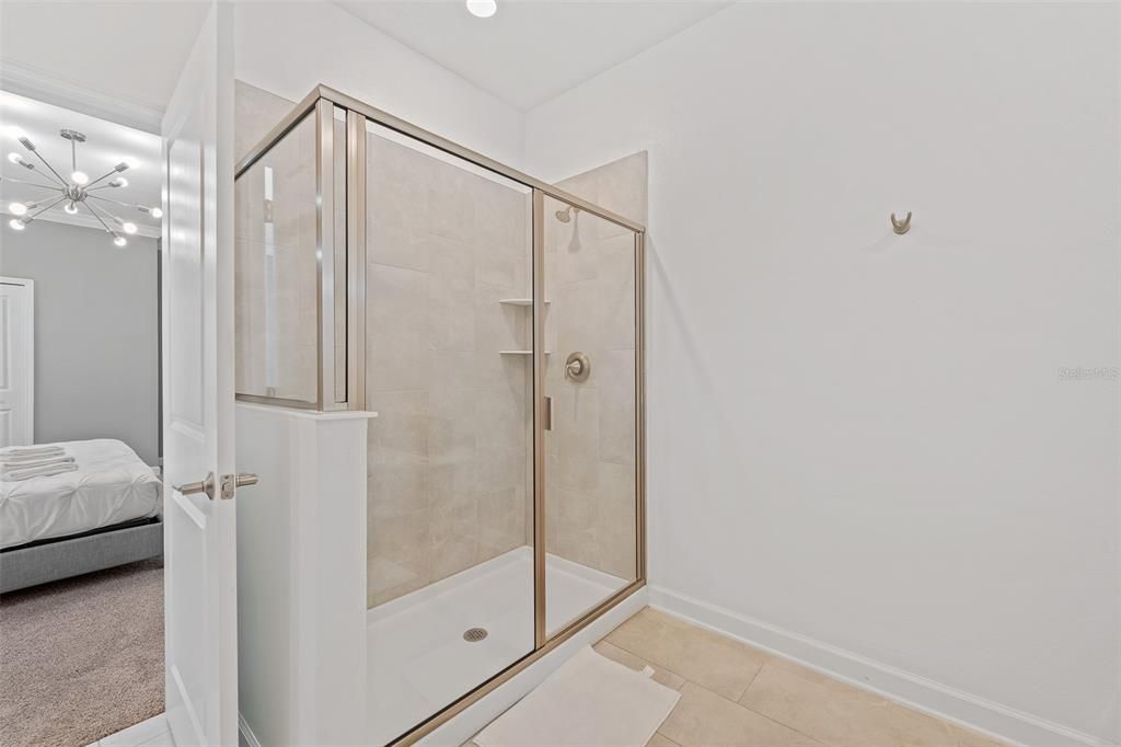 待售: $979,900 (9 贝兹, 5 浴室, 4707 平方英尺)