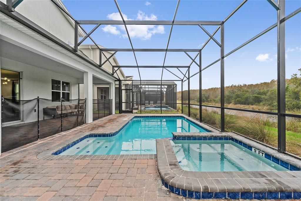 待售: $979,900 (9 贝兹, 5 浴室, 4707 平方英尺)