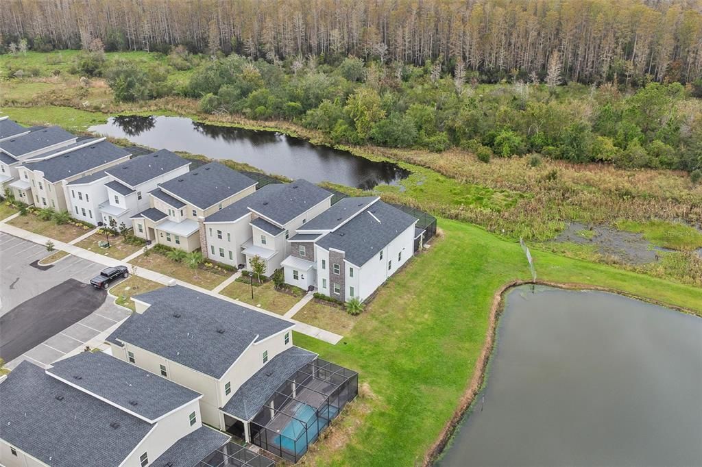 待售: $979,900 (9 贝兹, 5 浴室, 4707 平方英尺)