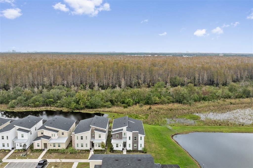 待售: $979,900 (9 贝兹, 5 浴室, 4707 平方英尺)