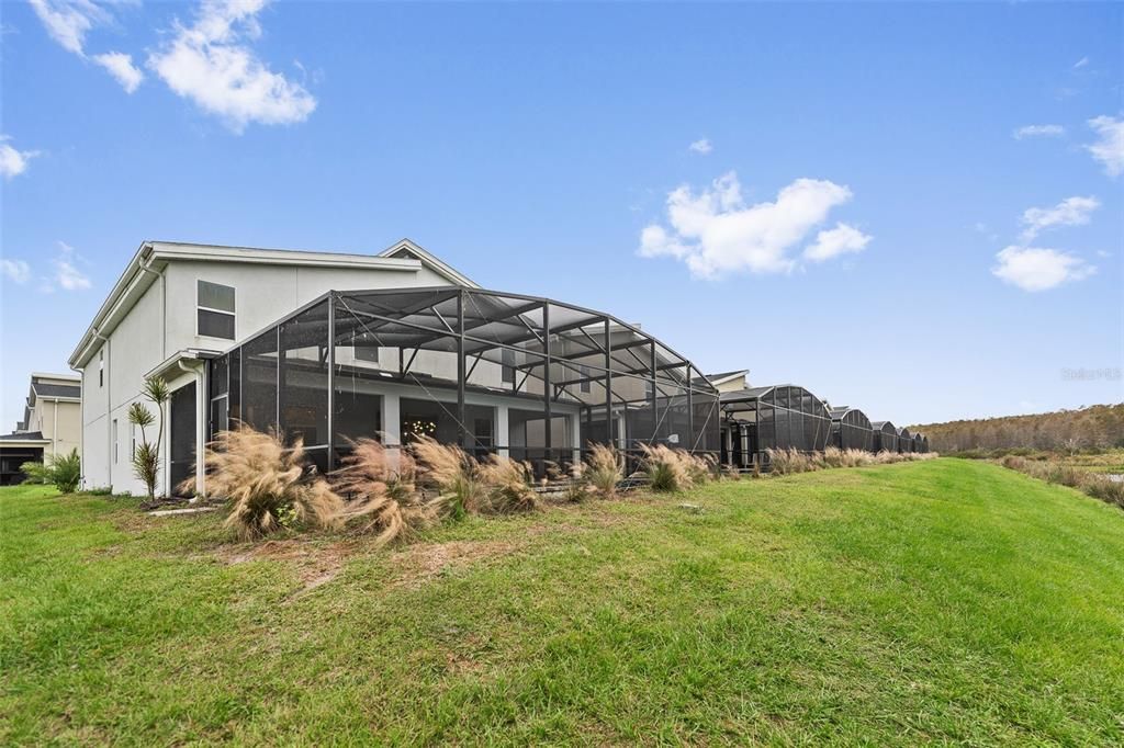 待售: $979,900 (9 贝兹, 5 浴室, 4707 平方英尺)