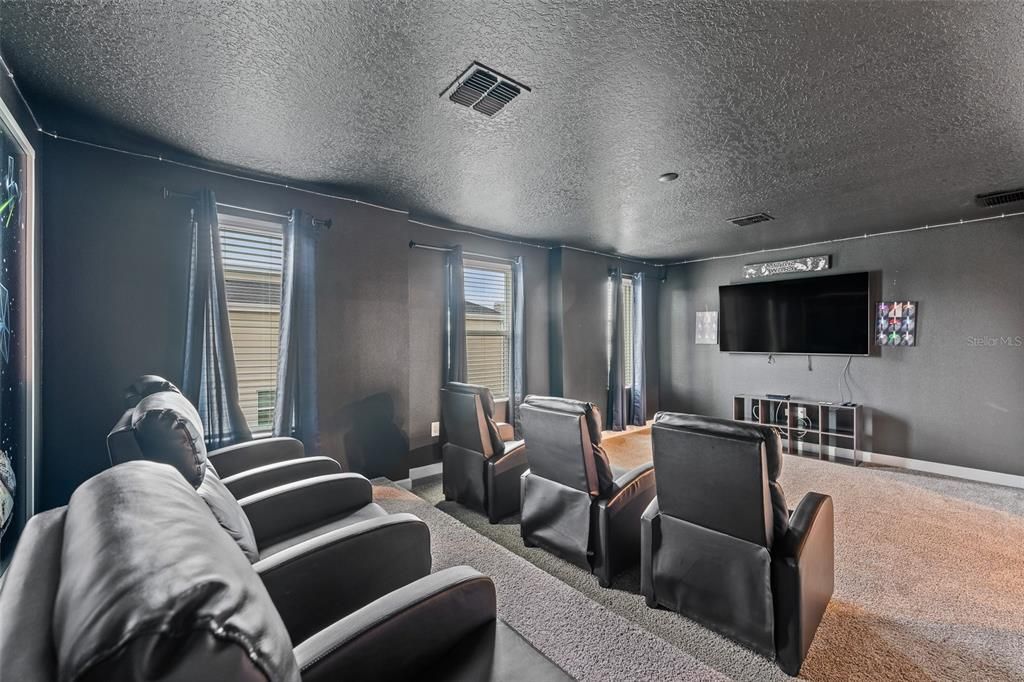 待售: $979,900 (9 贝兹, 5 浴室, 4707 平方英尺)