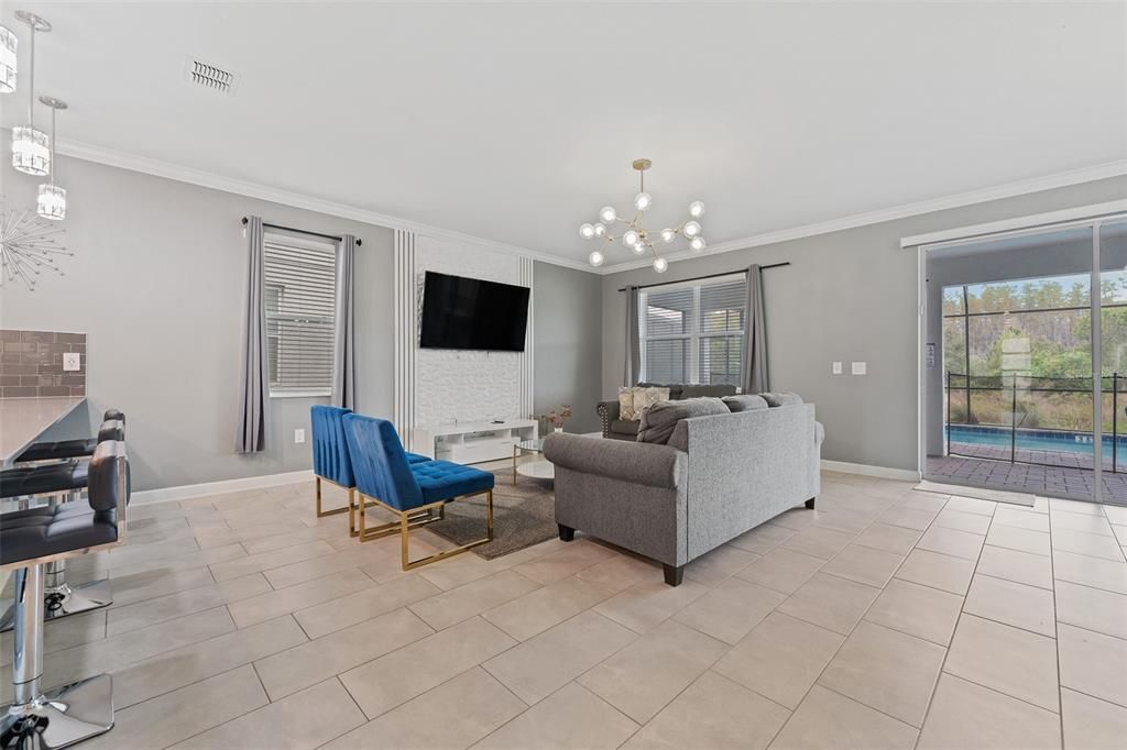 待售: $979,900 (9 贝兹, 5 浴室, 4707 平方英尺)