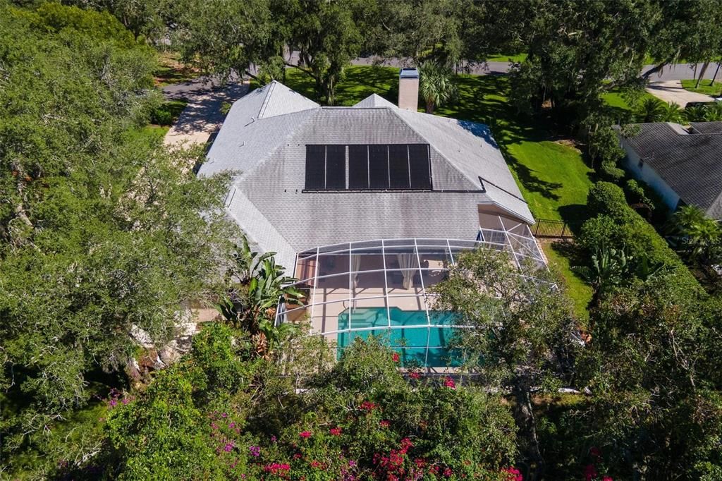 Activo con contrato: $649,000 (3 camas, 2 baños, 3048 Pies cuadrados)