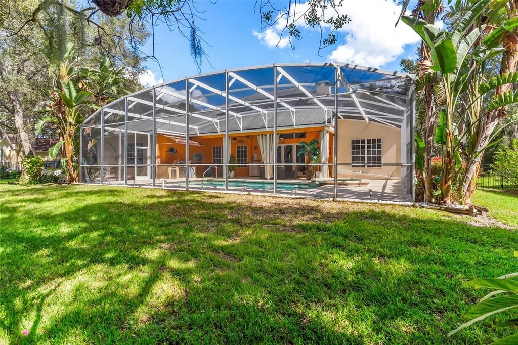 Activo con contrato: $649,000 (3 camas, 2 baños, 3048 Pies cuadrados)