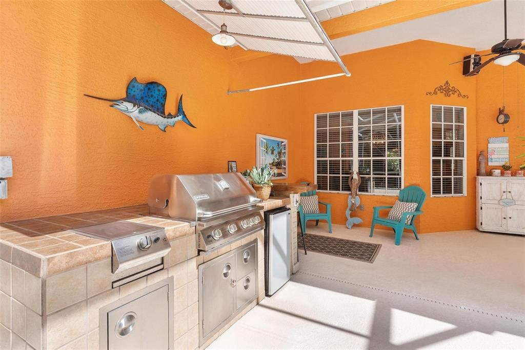 Activo con contrato: $649,000 (3 camas, 2 baños, 3048 Pies cuadrados)