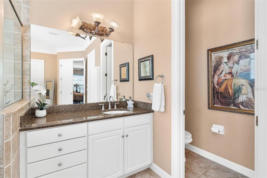 Activo con contrato: $649,000 (3 camas, 2 baños, 3048 Pies cuadrados)