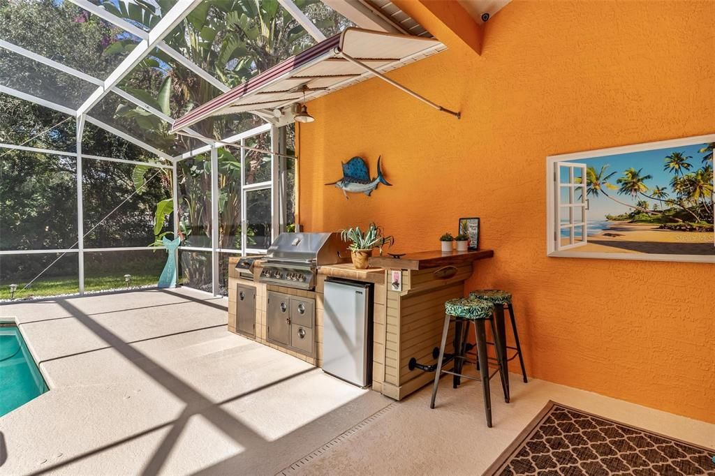 Activo con contrato: $649,000 (3 camas, 2 baños, 3048 Pies cuadrados)